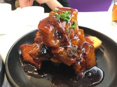 -和记小菜(七宝店)