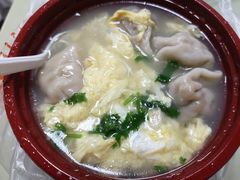 -南楼煎饼(南楼总店)