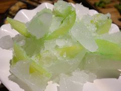 -超级神炭烤肉夜食(芥园西道店)