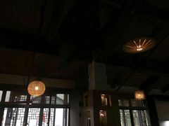 -煮雨小筑(斜塘老街店)