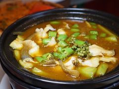 -欧记·龙城港(欣都店)
