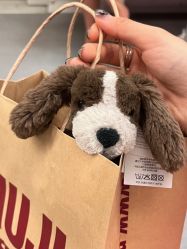 -Hamleys哈姆雷斯(东方福来德店)