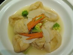 -榕港名轩(天禧店)