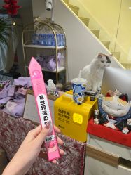 -HUII NAIL绘京美甲美睫会馆