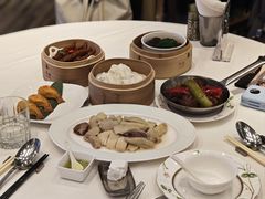 -翠园(北京王府中环店)