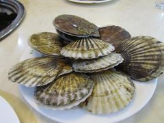 -春华海鲜城(广场西苑店)