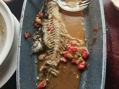 -集贤门·徽菜(福田店)