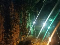 -青岛葡萄酒博物馆