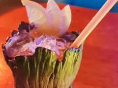 -音乐房子·Vintage Live Bar(玉林总店)