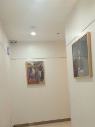 -AIST爱思特医疗美容医院