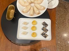 -宴锦堂·西院私房菜