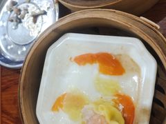 -恒兴发茶店(水巷口店)