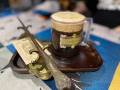 -大象厨房(重庆道店)