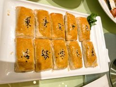 -兴悦酒家(环市东路店)