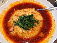 -秦月轩·陕西家乡菜(阜成路·五棵松店)