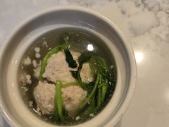 -双东酒店(东关街店)