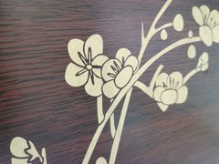 -87号烧烤海鲜·大排档(金沙滩店)