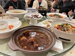 -陶然居·重庆菜(解放碑店)