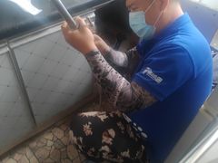 -天津啄木鸟数码维修