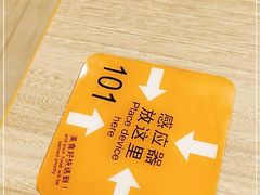 -大快活(罗湖商业城分店)