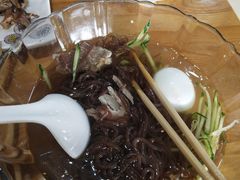 -顺姬冷面(长春旗舰店)