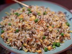 -扬二春炒饭(国庆路总店)
