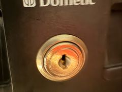 -济南富力凯悦酒店