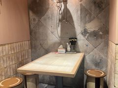 -新万鑫银丝面·非遗无锡味(惠山古镇店)