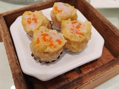 -龙悦湾酒家·八阵鱼生·渔人码头店
