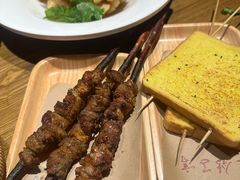 -鸽子窝(黄村店)