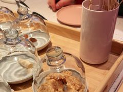 -阮大兴糕团(日月光中心店)