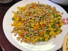 -通乐簋街小龙虾(老店)