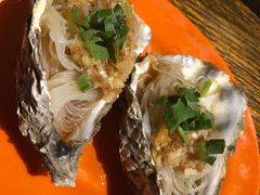 -黑胡子海盗主题餐厅海鲜烧烤