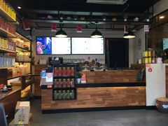 -霁月台现烤猪肉脯(万达茂店)