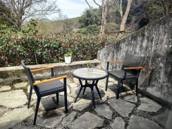 -尚圣月子会所·庄园式月子中心(萧山湘湖店)