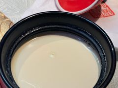 -中卫御苑福膳·养生局(圆明园店)