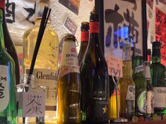 -三杯赤運·中式小酒馆(所城里店)