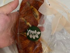 -佰翔空厨(厦门旗舰店)