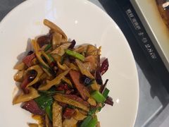 -贵州大厦贵州厅(樱花园西街店)