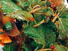 -海韵人家.海景花园经典云南菜(双廊店)