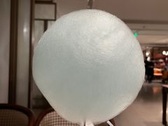 -南湖宾馆·鸳湖阁全日制餐厅