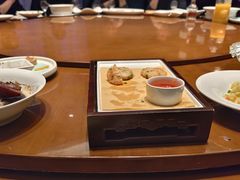 -钱塘宴(东站西子国际店)