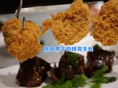 -浙江西子宾馆·牡丹厅