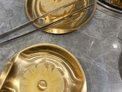 -金喜娜无限自助烤肉(泰达永旺店)