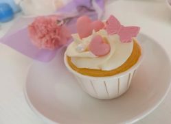 -梓爱月子中心(花都店)