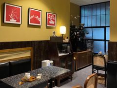 -灶咖KITCHEN