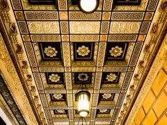 -上海锦江金门大酒店