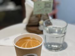 -众人咖啡·PEOPLE COFFEE(罗湖益田假日广场店)