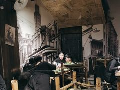 -烂摊摊火锅集市(河北总店)