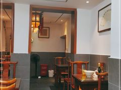 -易裕和·长沙米粉(友谊路店)